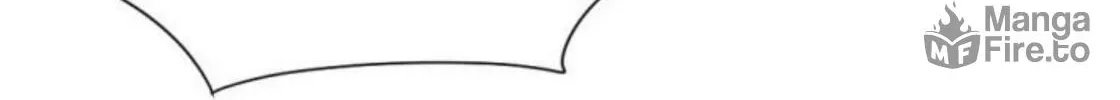 I Am the Most Beautiful Khun Khun in Siam Chapter 40 page 11 - 