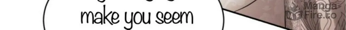 I Am the Most Beautiful Khun Khun in Siam Chapter 40 page 101 - 
