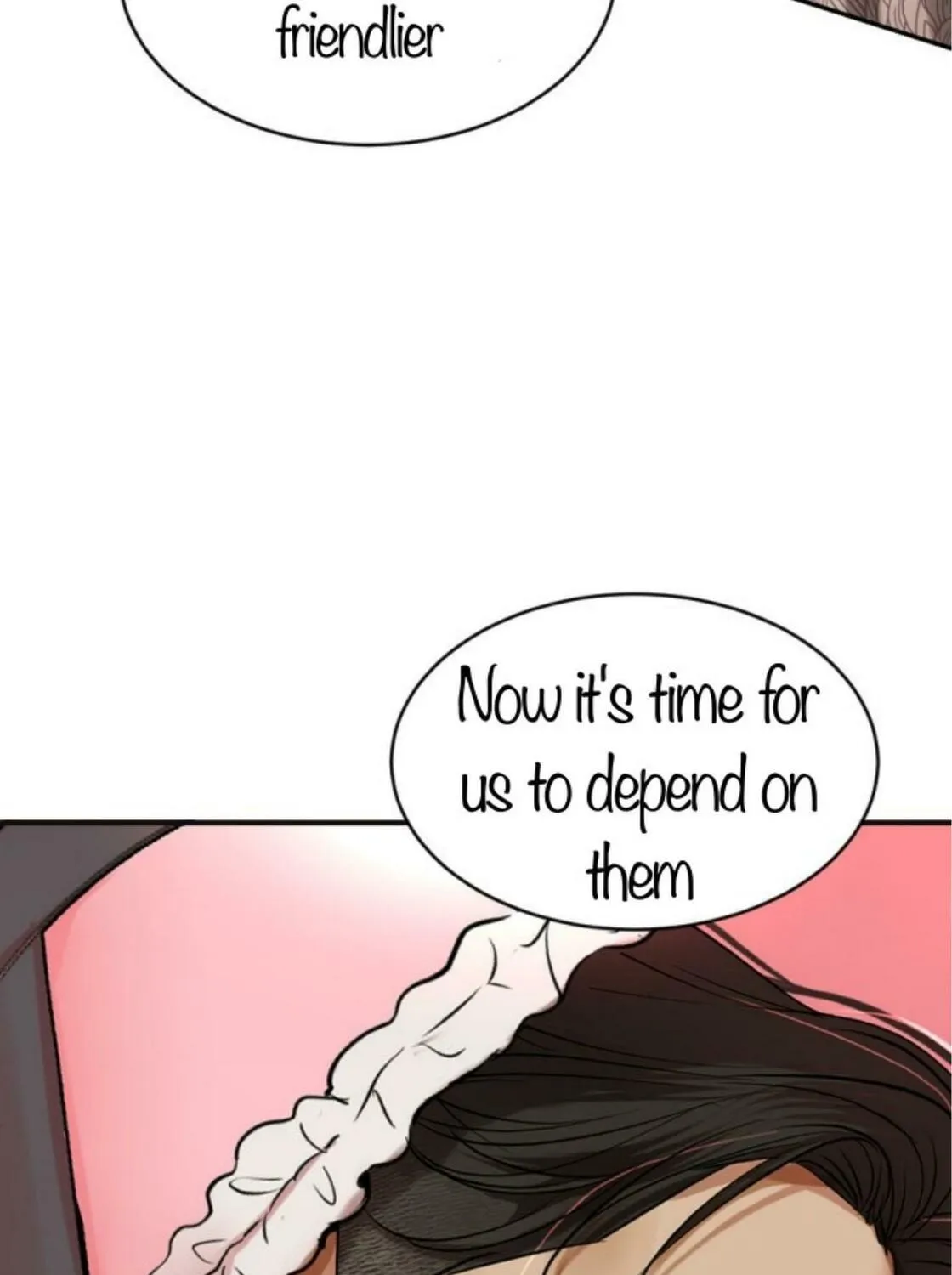 I Am the Most Beautiful Khun Khun in Siam Chapter 40 page 102 - 