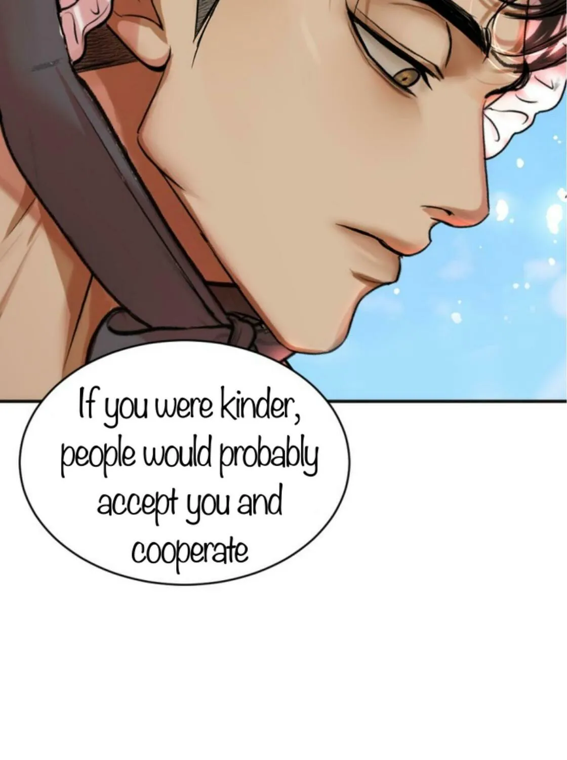 I Am the Most Beautiful Khun Khun in Siam Chapter 40 page 104 - 