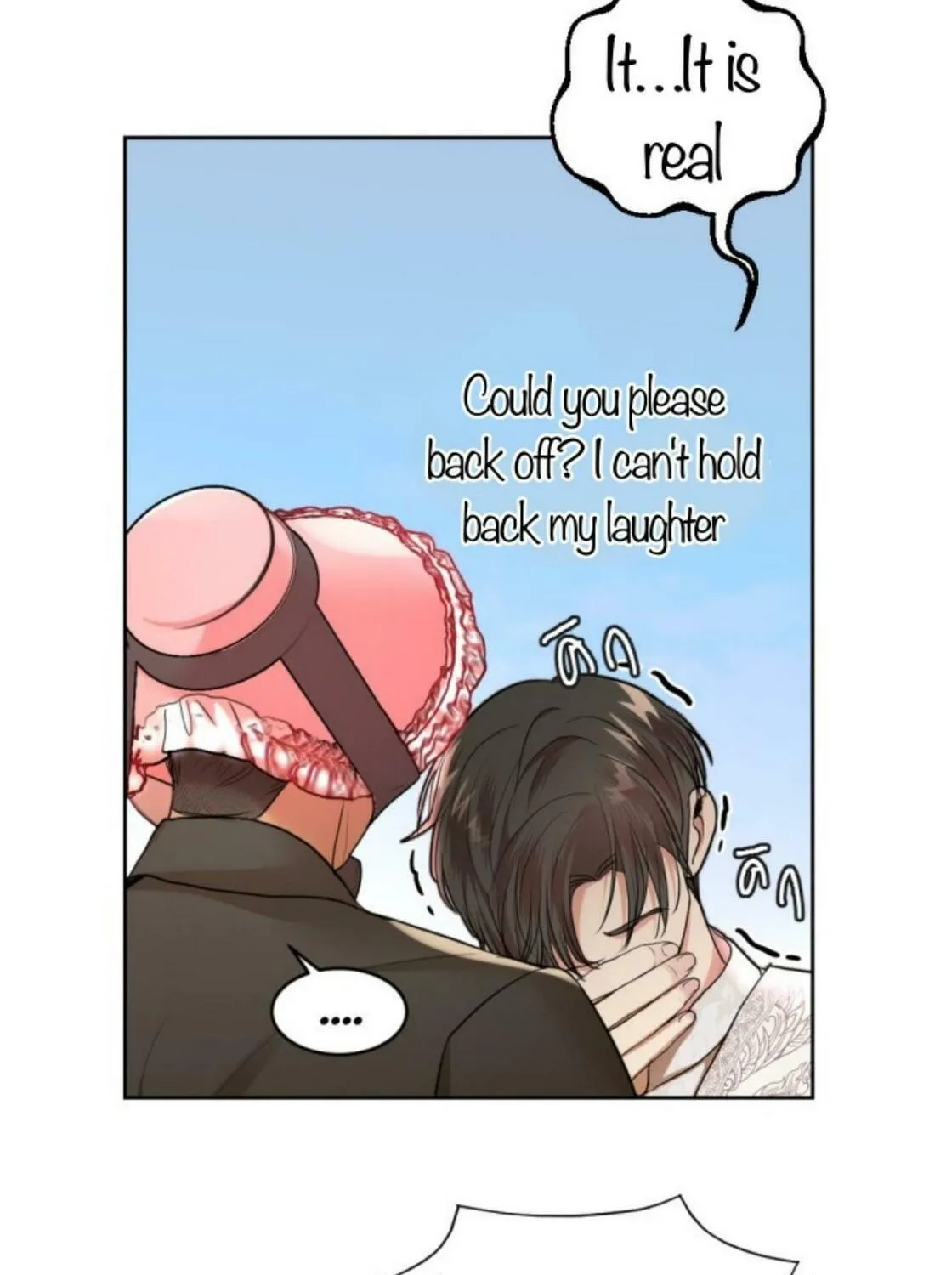 I Am the Most Beautiful Khun Khun in Siam Chapter 40 page 106 - 