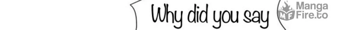 I Am the Most Beautiful Khun Khun in Siam Chapter 40 page 107 - 
