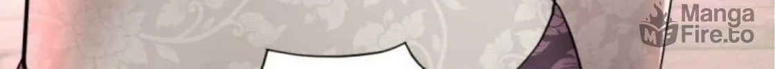I Am the Most Beautiful Khun Khun in Siam Chapter 40 page 109 - 