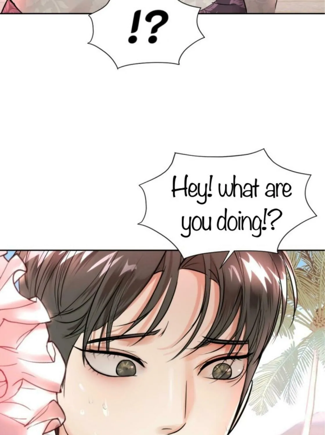 I Am the Most Beautiful Khun Khun in Siam Chapter 40 page 110 - 