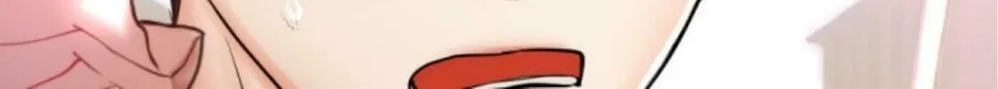I Am the Most Beautiful Khun Khun in Siam Chapter 40 page 111 - 