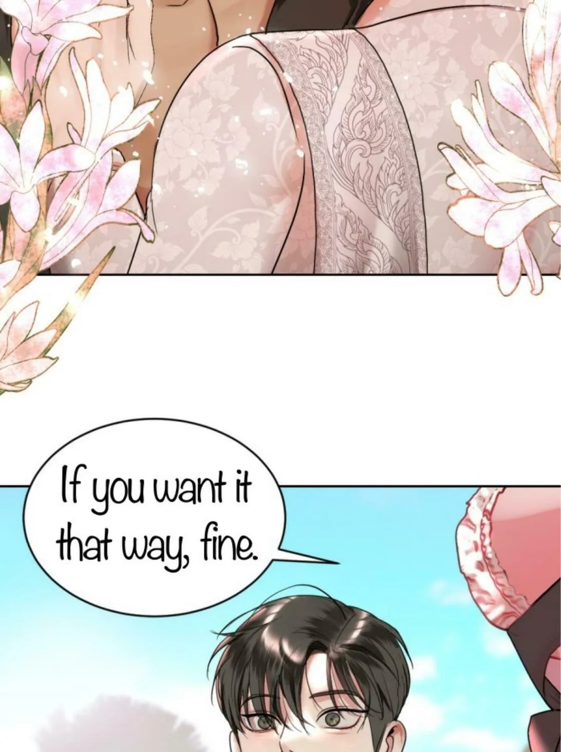 I Am the Most Beautiful Khun Khun in Siam Chapter 40 page 116 - 