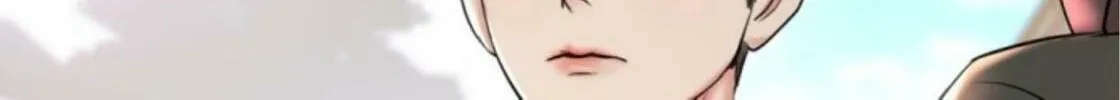 I Am the Most Beautiful Khun Khun in Siam Chapter 40 page 117 - 