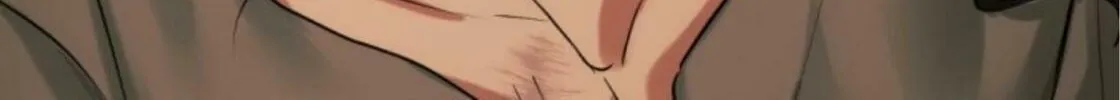 I Am the Most Beautiful Khun Khun in Siam Chapter 40 page 13 - 