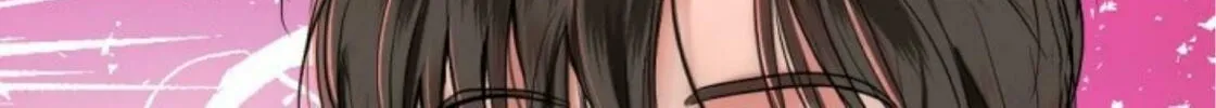 I Am the Most Beautiful Khun Khun in Siam Chapter 40 page 121 - 