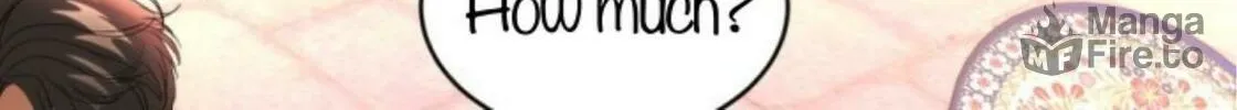 I Am the Most Beautiful Khun Khun in Siam Chapter 40 page 129 - 