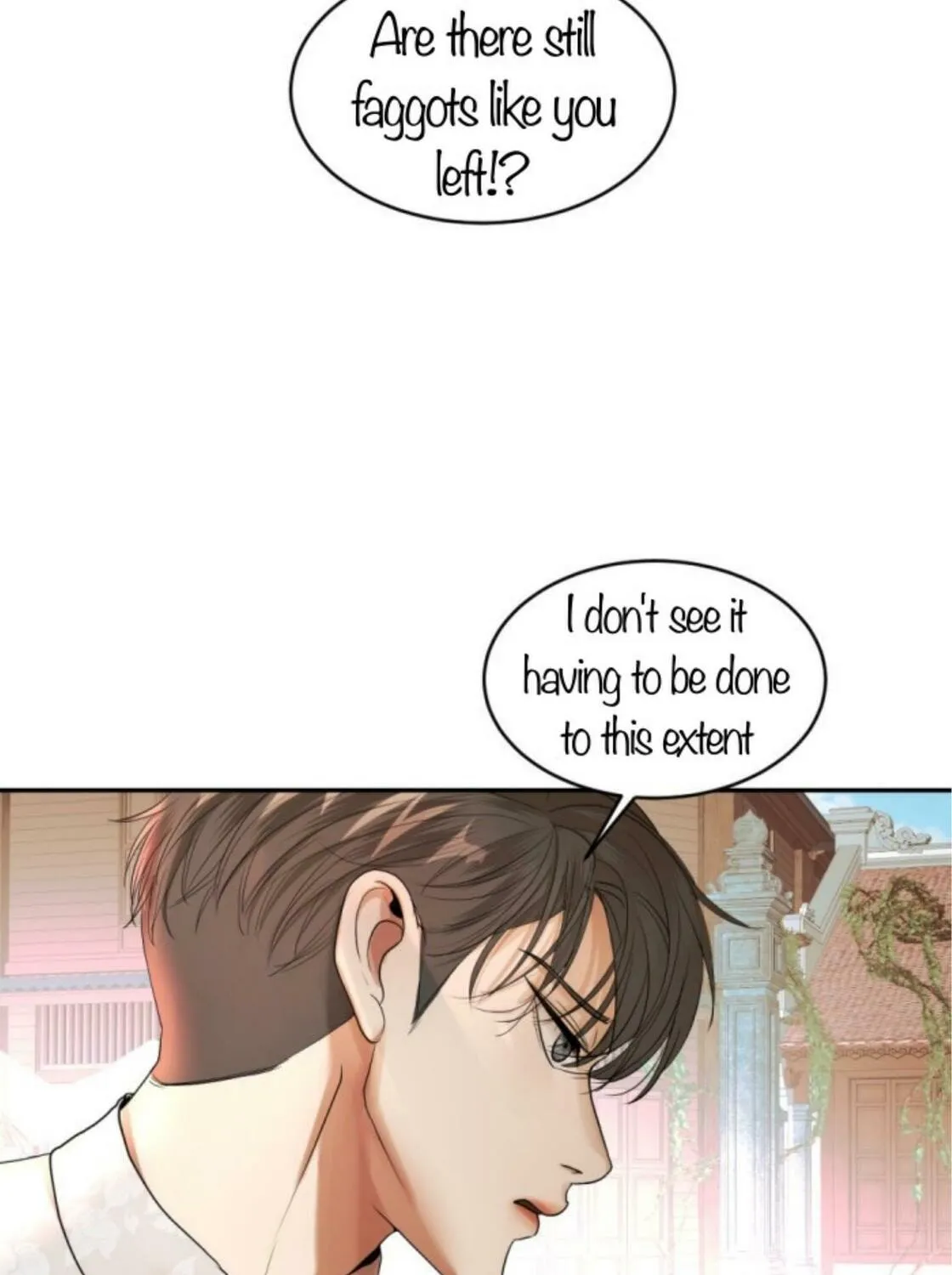 I Am the Most Beautiful Khun Khun in Siam Chapter 40 page 134 - 