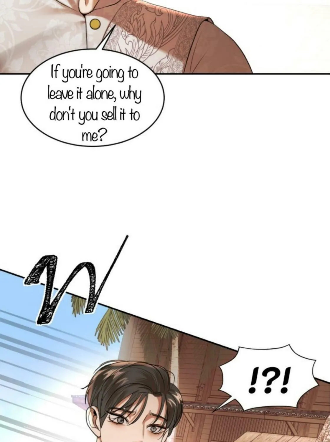 I Am the Most Beautiful Khun Khun in Siam Chapter 40 page 136 - 
