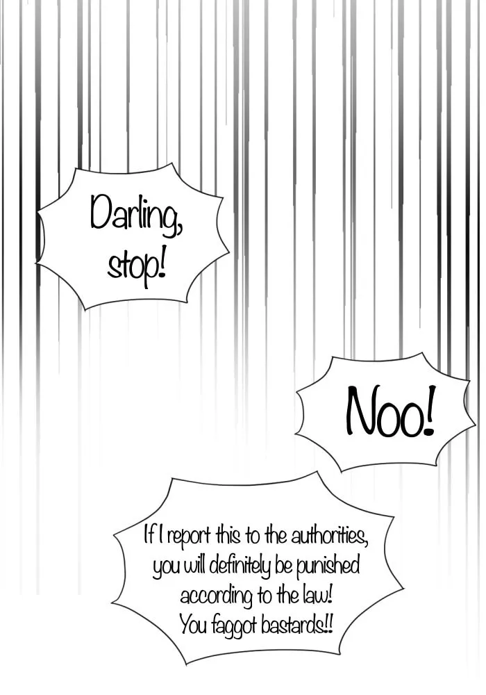 I Am the Most Beautiful Khun Khun in Siam Chapter 40 page 140 - 