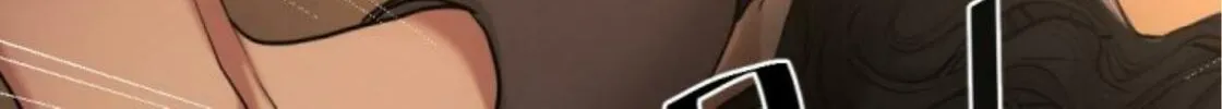 I Am the Most Beautiful Khun Khun in Siam Chapter 40 page 15 - 