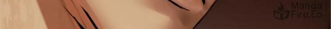 I Am the Most Beautiful Khun Khun in Siam Chapter 40 page 154 - 