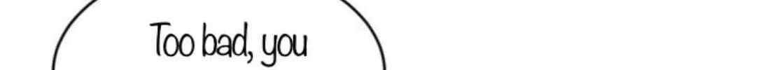 I Am the Most Beautiful Khun Khun in Siam Chapter 40 page 156 - 