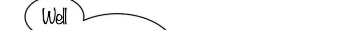 I Am the Most Beautiful Khun Khun in Siam Chapter 40 page 164 - 