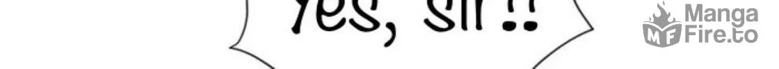 I Am the Most Beautiful Khun Khun in Siam Chapter 40 page 166 - 