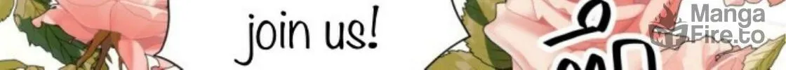 I Am the Most Beautiful Khun Khun in Siam Chapter 40 page 168 - 