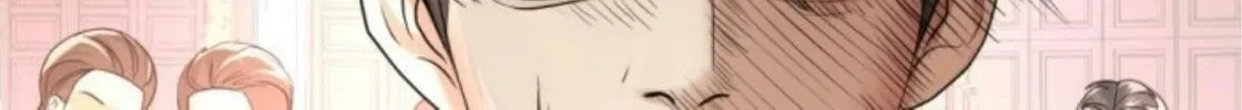 I Am the Most Beautiful Khun Khun in Siam Chapter 40 page 174 - 