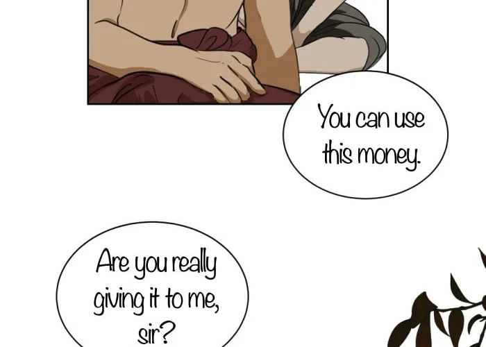 I Am the Most Beautiful Khun Khun in Siam Chapter 40 page 182 - 