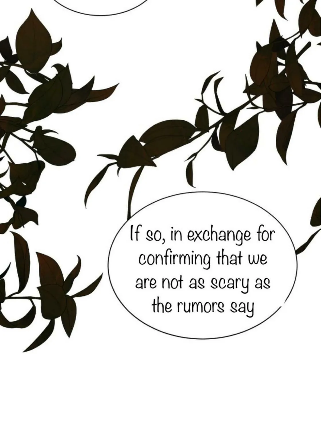 I Am the Most Beautiful Khun Khun in Siam Chapter 40 page 183 - 