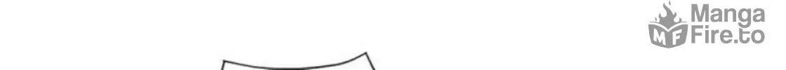I Am the Most Beautiful Khun Khun in Siam Chapter 40 page 184 - 