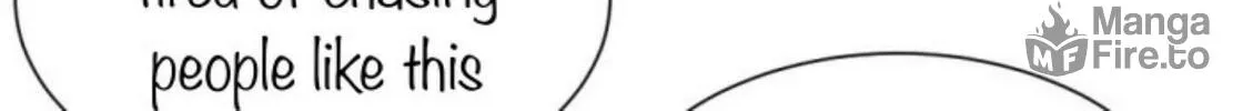 I Am the Most Beautiful Khun Khun in Siam Chapter 40 page 188 - 