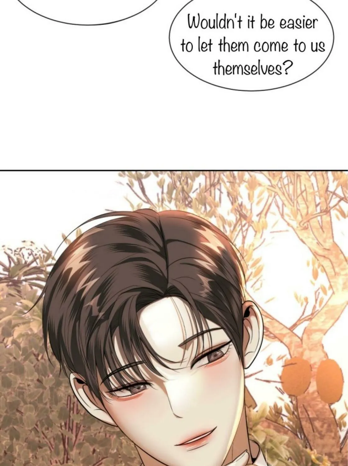 I Am the Most Beautiful Khun Khun in Siam Chapter 40 page 189 - 