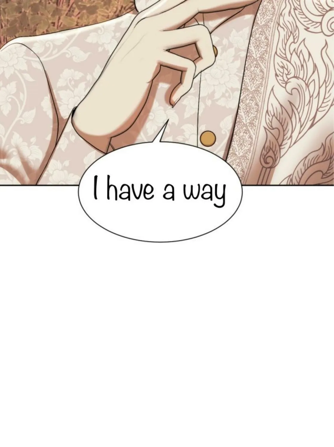 I Am the Most Beautiful Khun Khun in Siam Chapter 40 page 191 - 