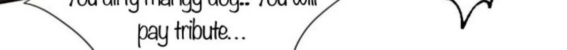 I Am the Most Beautiful Khun Khun in Siam Chapter 40 page 21 - 