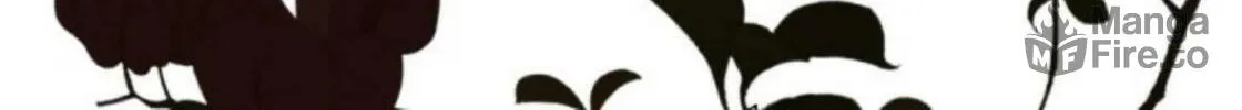 I Am the Most Beautiful Khun Khun in Siam Chapter 40 page 202 - 
