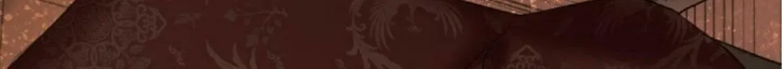 I Am the Most Beautiful Khun Khun in Siam Chapter 40 page 204 - 