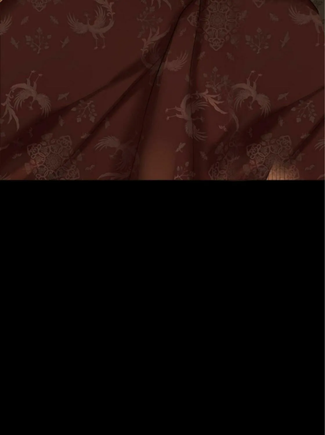 I Am the Most Beautiful Khun Khun in Siam Chapter 40 page 205 - 