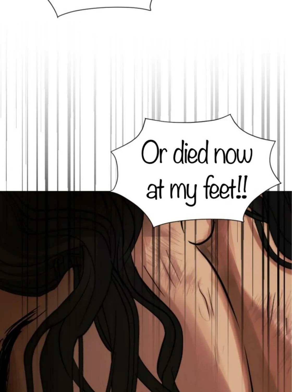 I Am the Most Beautiful Khun Khun in Siam Chapter 40 page 22 - 