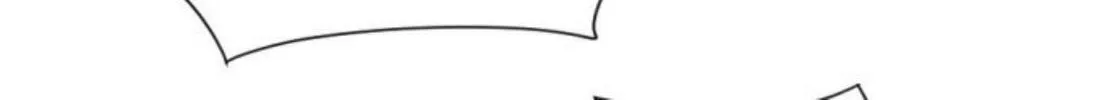 I Am the Most Beautiful Khun Khun in Siam Chapter 40 page 25 - 