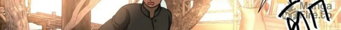 I Am the Most Beautiful Khun Khun in Siam Chapter 40 page 29 - 