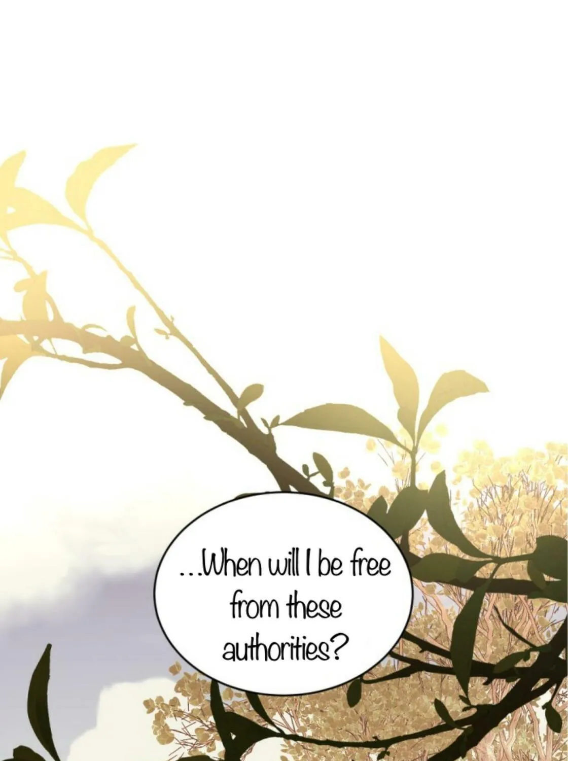 I Am the Most Beautiful Khun Khun in Siam Chapter 40 page 34 - 