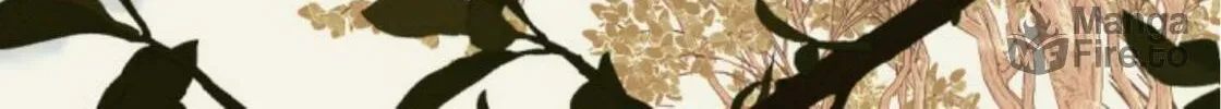 I Am the Most Beautiful Khun Khun in Siam Chapter 40 page 35 - 