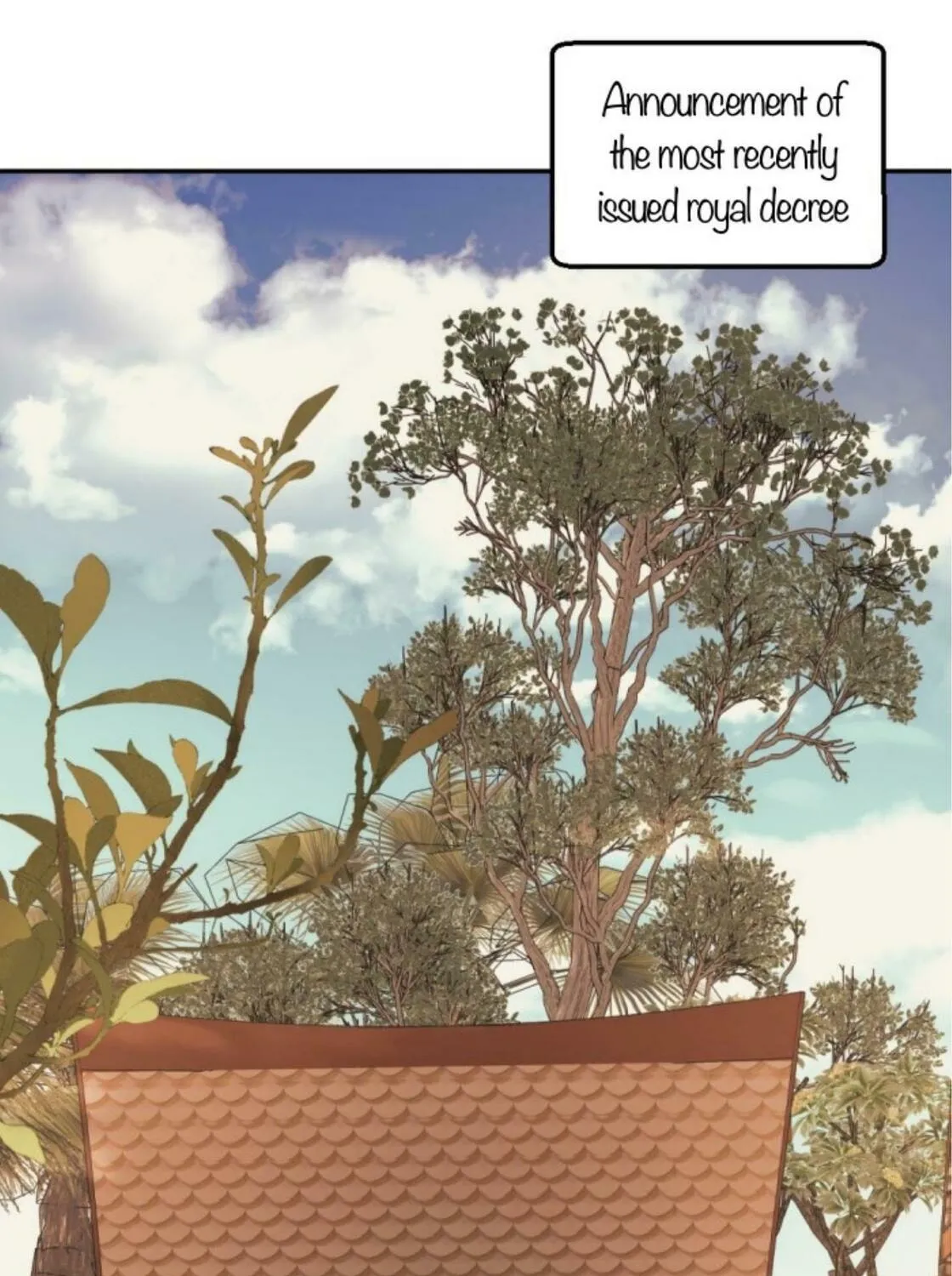 I Am the Most Beautiful Khun Khun in Siam Chapter 40 page 50 - 