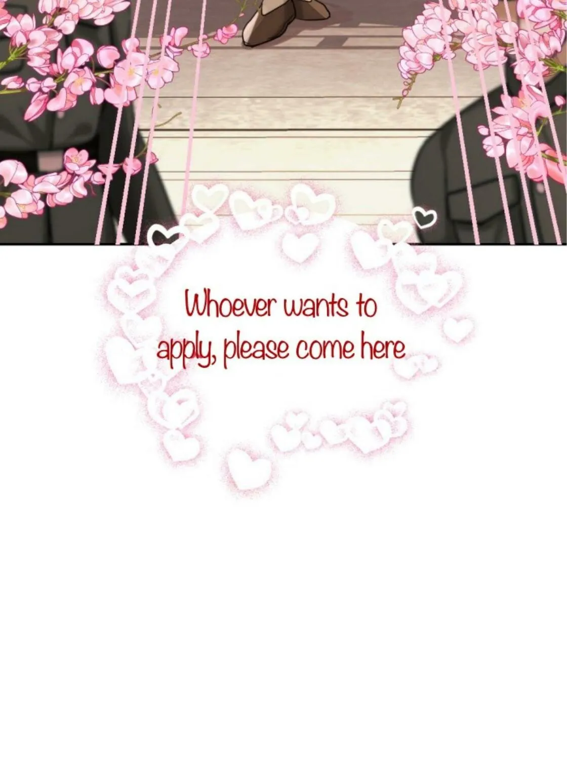 I Am the Most Beautiful Khun Khun in Siam Chapter 40 page 60 - 