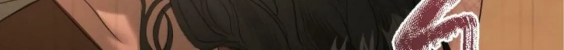 I Am the Most Beautiful Khun Khun in Siam Chapter 40 page 7 - 