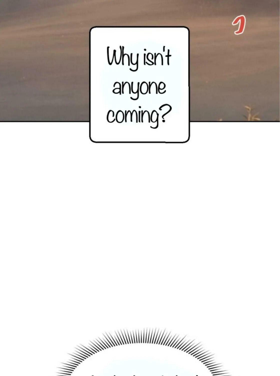 I Am the Most Beautiful Khun Khun in Siam Chapter 40 page 64 - 