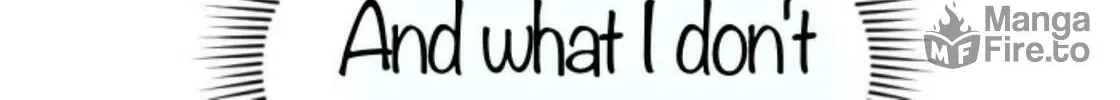 I Am the Most Beautiful Khun Khun in Siam Chapter 40 page 65 - 