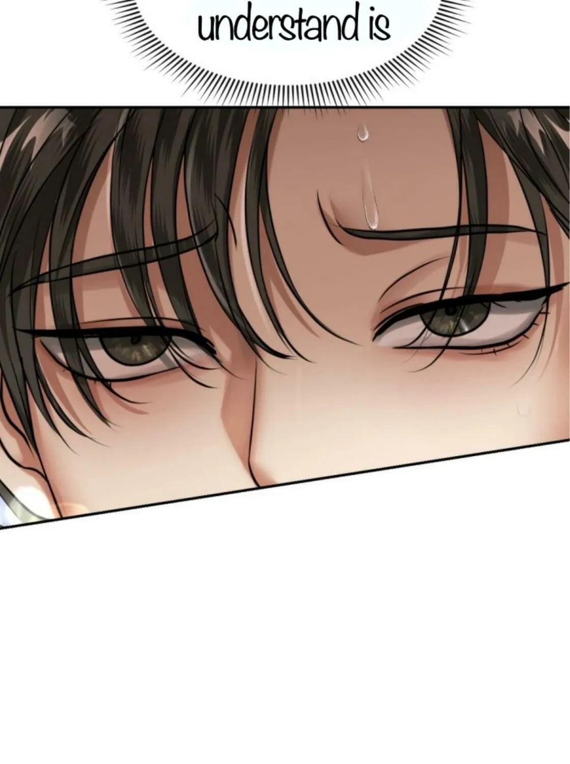 I Am the Most Beautiful Khun Khun in Siam Chapter 40 page 66 - 
