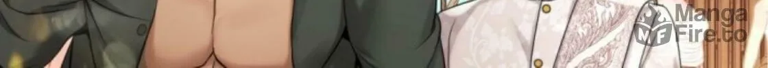 I Am the Most Beautiful Khun Khun in Siam Chapter 40 page 69 - 