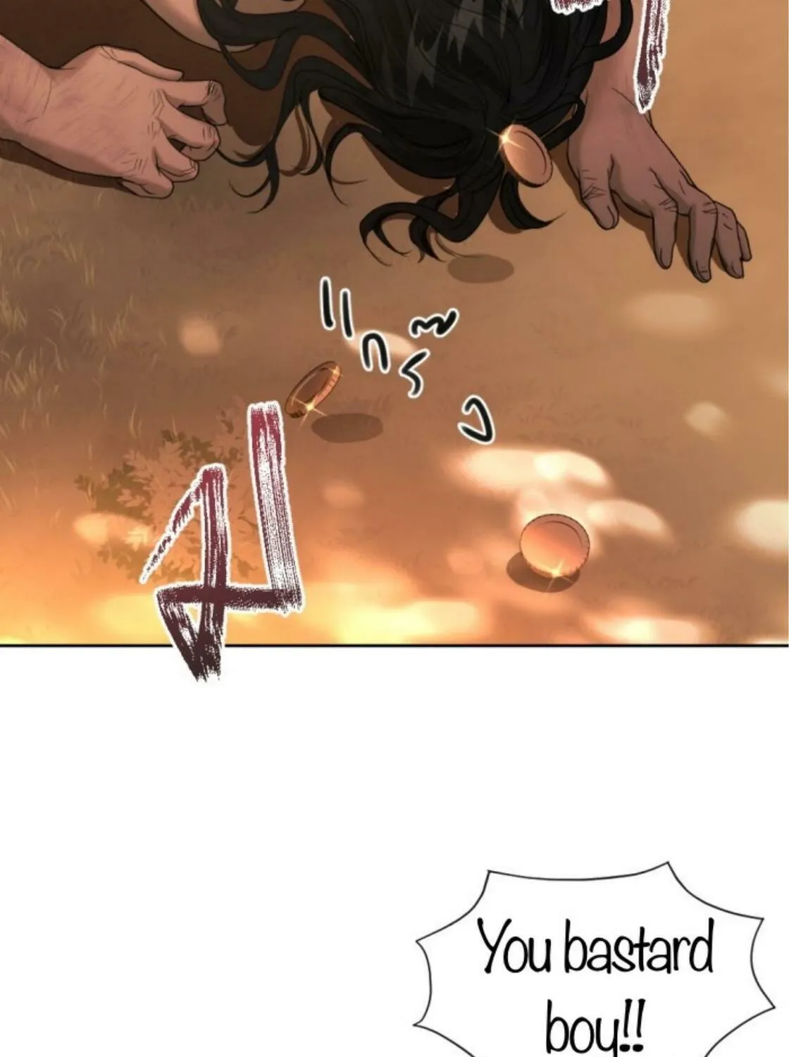 I Am the Most Beautiful Khun Khun in Siam Chapter 40 page 8 - 
