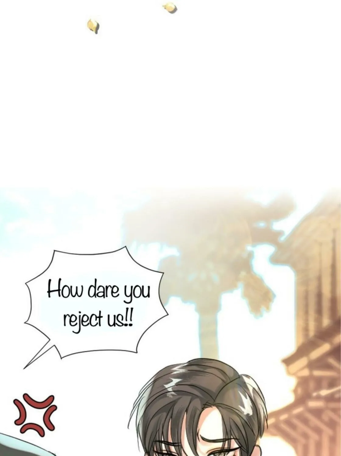 I Am the Most Beautiful Khun Khun in Siam Chapter 40 page 74 - 