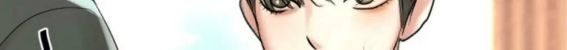 I Am the Most Beautiful Khun Khun in Siam Chapter 40 page 75 - 