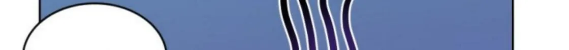 I Am the Most Beautiful Khun Khun in Siam Chapter 40 page 81 - 